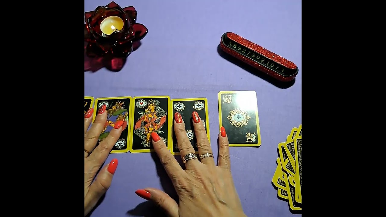 Король ♣️как поживает ⁉️🧐🤨😍♣️💗🤷⁉️🙃