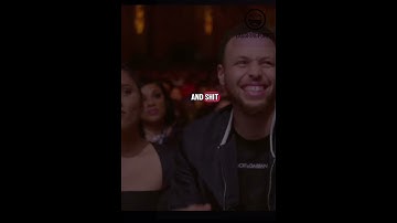 Comedian Mike Epps 🎤 | Roasting Steph curry..😂😂