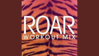 Roar (DJ Shocker Remix Radio Edit)