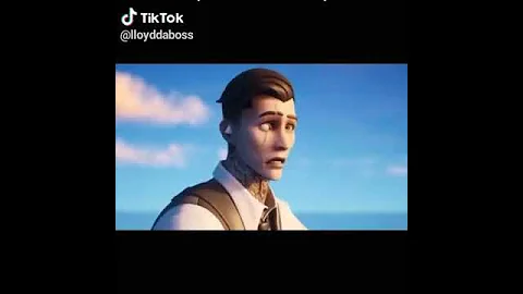 pretty funny