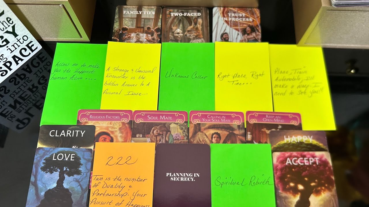 💕Their Family is a Big Issue👀DM standn his Ground💯Yeah, She’s a Great Catch BUT she’s NOT my DF🥰