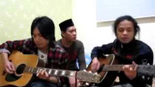 bintang disurga(cover)