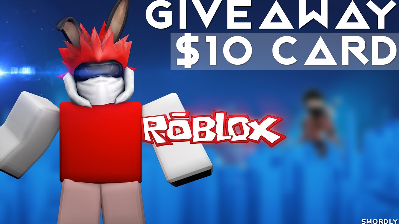 Roblox Giveaway - roblox mining simulator legendary crate codes the hacked roblox game