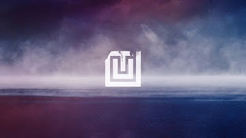 UNSECRET - BREATHE FOR ME (FEAT. LONAS) [OFFICIAL VISUALIZER]