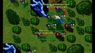 FUSION ON ZANTERA