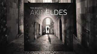 Akın Eldes - Ninni // Tek Başına Resimi