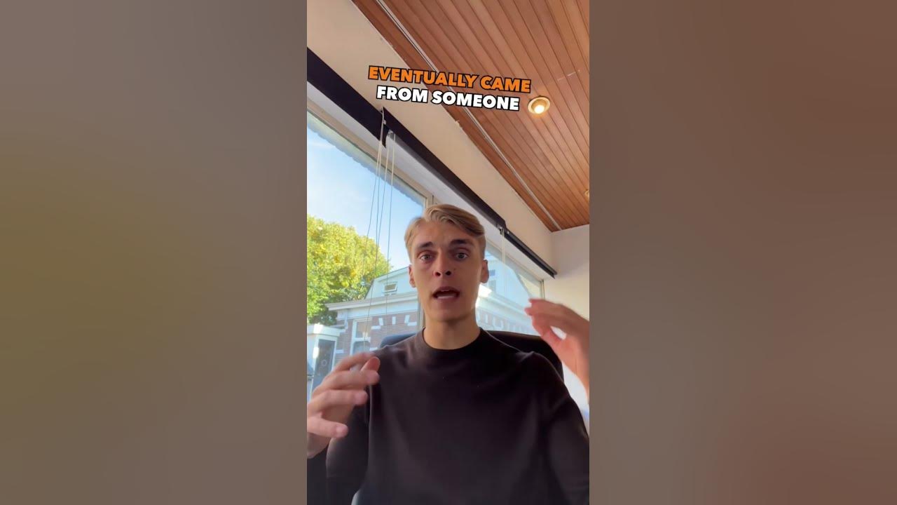 Succes Requires Bo Apologies And Failure Permits No Alibis YouTube succes-requires-bo-apologies-and-failure-permits-no-alibis-youtube