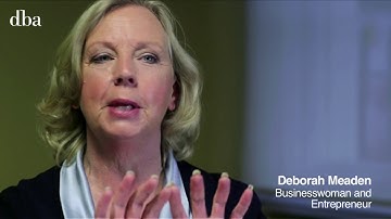 DBA Design Effectiveness Awards 2016 Winners - Views from the judges