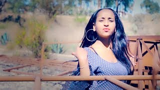 Natnael Negasi - Gasha'ye Nifkri / Ethiopian Music 2019 (Official Video)