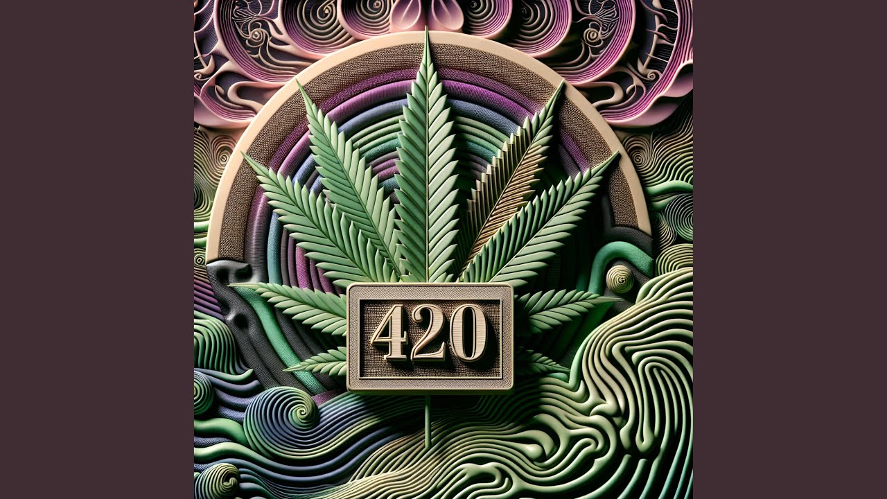 Watch 420 on YouTube Watch 420 on YouTube