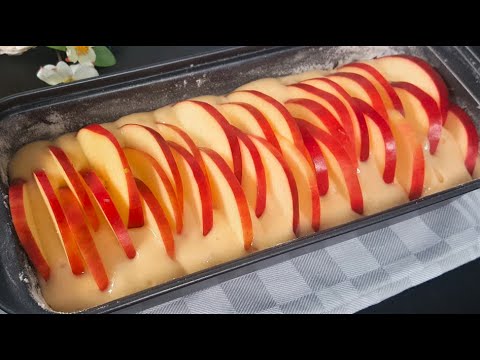 Video: Yuav Ua Li Cas Ua Noj Cheesecakes Nrog Txiv Apples