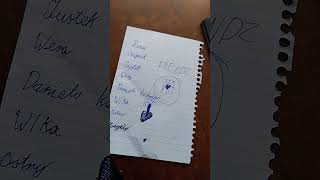 Frendz #wybijsie #edit #couple #haircut #couple #hairstyle #hairtok #wolfcut