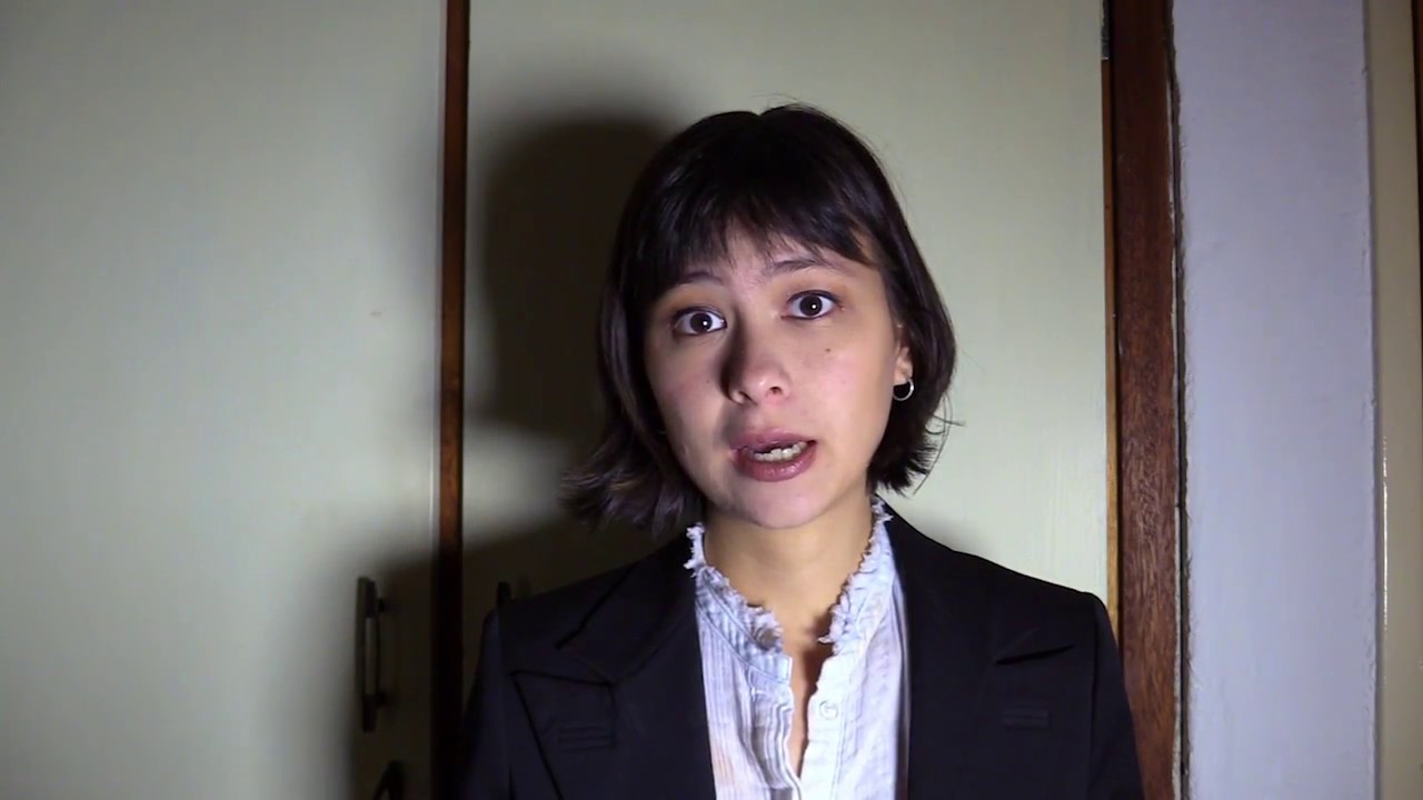 ASMR Wedding Planning roleplay (soft spoken)