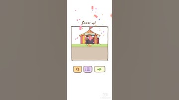 thief puzzle level 185