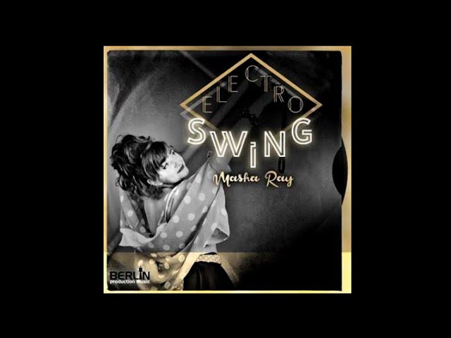 在 YouTube 上觀看「Ring Ring Ring - Masha Maria Raykhman」 在 YouTube 上觀看「Ring Ring Ring - Masha Maria Raykhman」