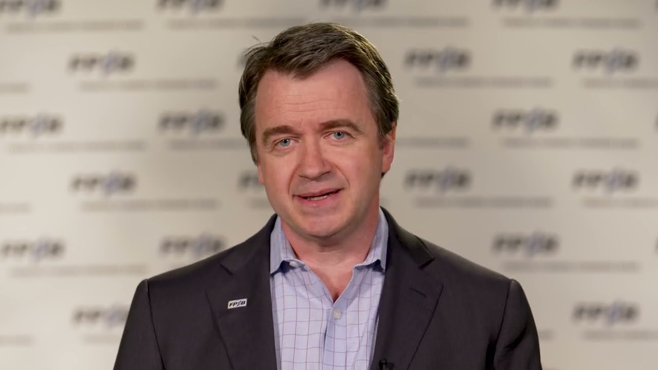 to World Financial Planning Day 2022 YouTube