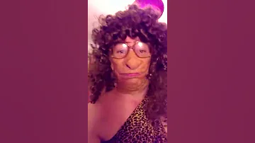 Bo Selecta Mel B back on babestation