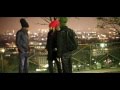 Video clip : Difanga - My Life