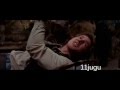 funny moment with chewbacca and han solo: Return of the jedi