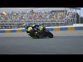 Valentino Rossi Very Amazing