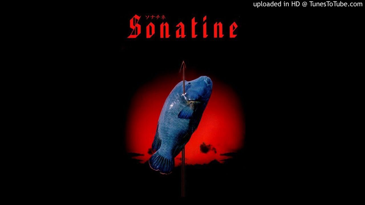 (FREE) asian rock x benjicold x yung crasho ''pain'' type beat (prod. yung crasho)