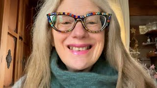 Gentle Natural ASMR 🕊️✨ American Songs Singers & More I like 🎤🎶 Cosy Soft Whisper