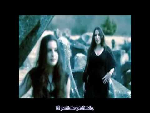 Eluveitie - Omnos [subtitulada]