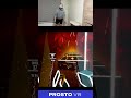 Play to Beat Saber VR #vr #vrgames  #nirvana