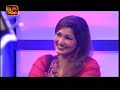 Hora Police Song By Kumara Thirimadura YouTube 