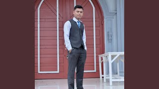 Amang Parasi Roha