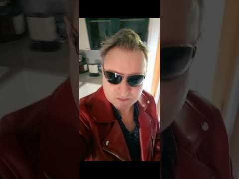 80 voglia di