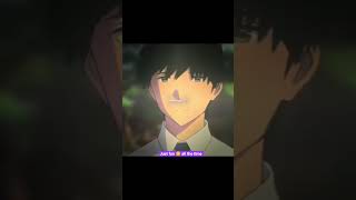 tu Hi Dua har Sham ki #animemusic #BollywoodSongs, #AnimeMusic, #EmotionalJourney, और #VisualStory