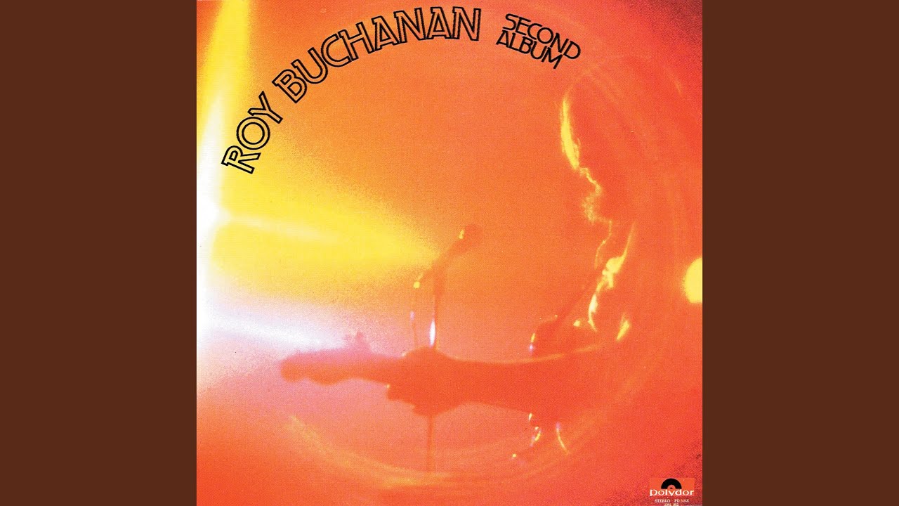 I Won't Tell You No Lies