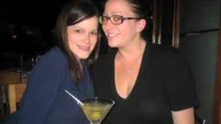 Sisters 2007