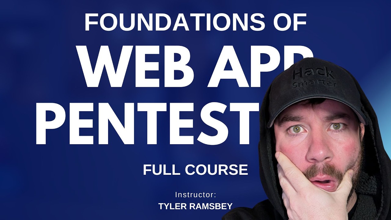 Работа почти завершена... (более 80 видеороликов... более 30 пользовательских лабораторий)