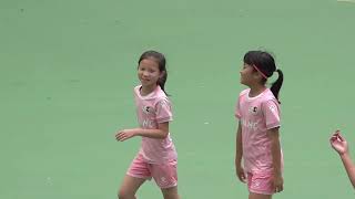 Publication Date: 2026-02-17 | Video Title: (女子4強上半場) 香港華人基督教聯會真道書院 vs 保良局