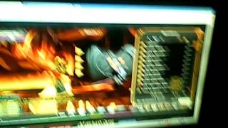 Aqw shurpu guardian ring guest