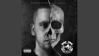Download Lagu U Impériu Final da Seca (feat. Vaizard) Download Lagu U Impériu Final da Seca (feat. Vaizard)