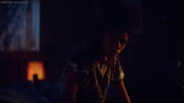 Euphoria - Rue