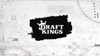 Best player prop bets in the MLB tonight