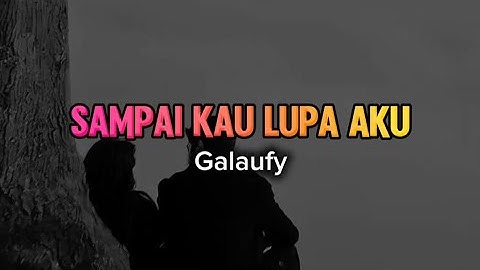 Kumpulan Lagu Galau Terbaru 2025 | Lagu Sedih Bikin Baper dan Nangis
