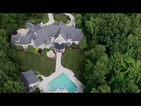 3364 Bradley Rd, Westlake, OH home video tour