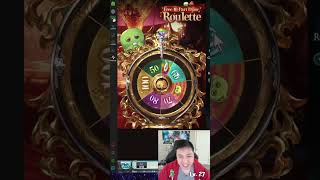 Landing on the Birthday Spot | Granblue Fantasy screenshot 3