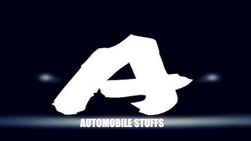 Steering Geometry | Camber | Caster | Toe-in | Toe-out.