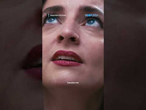 Twisted Fiction Movie trailer #movie #hollywoodmovie #hollywoodfilm #trending #viralvideo #shorts
