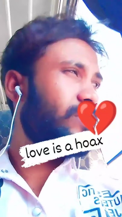 sad-love-is-a-hoax-shivamkapoor-youtube