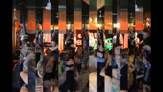 Matz Bladhs 2016-04-24