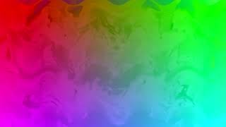 Mandiri Logo 2018 Render Pack Collection Preview 2 Effects