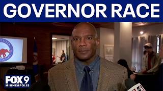 MN primary 2026 Kendall Qualls calls Minnesota GOP primary a toss-up