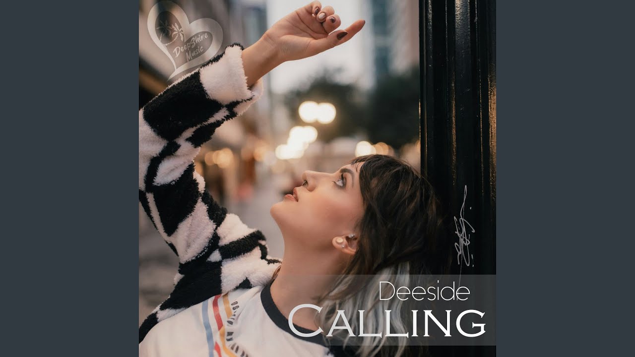 Watch Calling on YouTube Watch Calling on YouTube